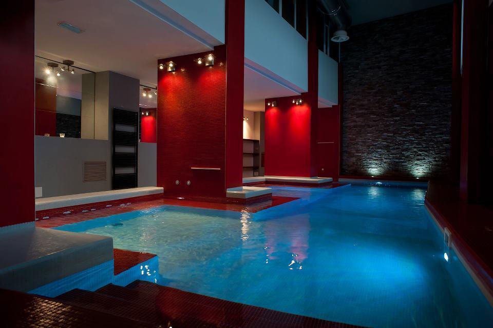 Hotel Rive - Complesso Turistico Campo Smith Бардонеккія Екстер'єр фото